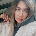 Знакомства: Юлия, 36 лет, Красноярск