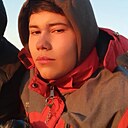 Знакомства: Артем, 20 лет, Новочеркасск