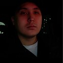 Знакомства: Satoru, 30 лет, Астана