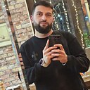 Знакомства: Гор, 26 лет, Пятигорск