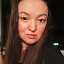 Знакомства: Неслихан, 36 лет, Москва