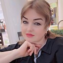 Знакомства: Диля, 36 лет, Москва