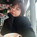 Знакомства: Валерия, 20 лет, Москва