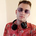 Знакомства: Andrii, 26 лет, Черкассы