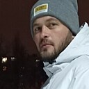 Знакомства: Jax, 31 год, Владикавказ