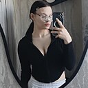 Знакомства: Дарья, 18 лет, Канск