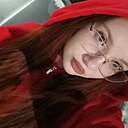 Знакомства: Ника, 20 лет, Кострома