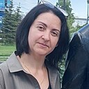 Знакомства: Alla, 39 лет, Таганрог