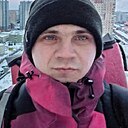 Знакомства: Максим, 31 год, Санкт-Петербург