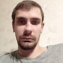 Знакомства: Сергей, 28 лет, Николаев