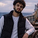 Знакомства: Eltun, 25 лет, Алматы
