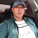 Знакомства: Расул, 45 лет, Дербент