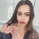 Знакомства: Аиша, 28 лет, Алматы
