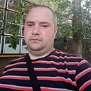 Знакомства: Роман, 36 лет, Дружковка