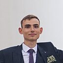 Знакомства: Максим, 26 лет, Краснодар