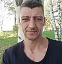 Знакомства: Александр, 46 лет, Колпино