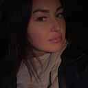 Знакомства: Ляна, 39 лет, Полтава