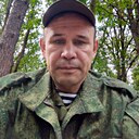 Знакомства: Марат, 48 лет, Мурманск