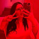 Знакомства: Елизавета, 21 год, Брест