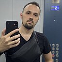 Знакомства: Андрей, 35 лет, Челябинск