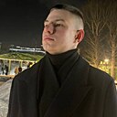 Знакомства: Сергей, 20 лет, Кириши