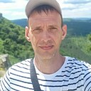 Знакомства: Михаил, 49 лет, Ростов-на-Дону