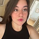 Знакомства: Ангелина, 19 лет, Москва