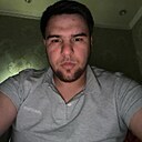 Знакомства: Azimbeyi, 21 год, Ош