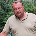 Знакомства: Саша, 44 года, Гомель