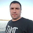 Знакомства: Кирилл, 34 года, Рыльск