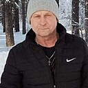Знакомства: Василий, 56 лет, Краснодар