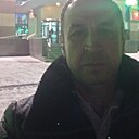 Знакомства: Захар, 53 года, Хабаровск