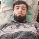 Знакомства: Алишер, 26 лет, Муром