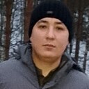 Знакомства: Кема, 27 лет, Минск