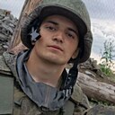 Знакомства: Джони, 21 год, Кисловодск