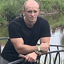 Знакомства: Николай, 29 лет, Глубокое
