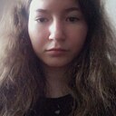 Знакомства: Альбина, 24 года, Челябинск