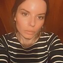 Знакомства: Екатерина, 30 лет, Москва