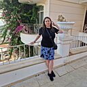 Знакомства: Анастасия, 33 года, Москва