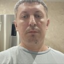 Знакомства: Вадим, 43 года, Минск