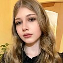 Знакомства: Zoa, 19 лет, Пинск