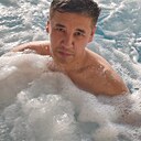 Знакомства: Рафик, 45 лет, Тюмень