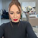 Знакомства: Анжелика, 35 лет, Краснодар