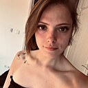 Знакомства: Елизавета, 33 года, Минск