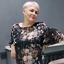 Знакомства: Наталья, 54 года, Вологда