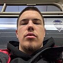 Знакомства: Кирилл, 20 лет, Санкт-Петербург