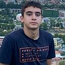 Знакомства: Алексей, 18 лет, Раменское