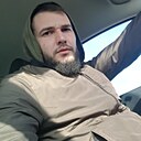 Знакомства: Марк, 33 года, Санкт-Петербург