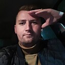 Знакомства: Arpo, 36 лет, Минск