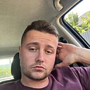 Знакомства: Роман, 37 лет, Киев